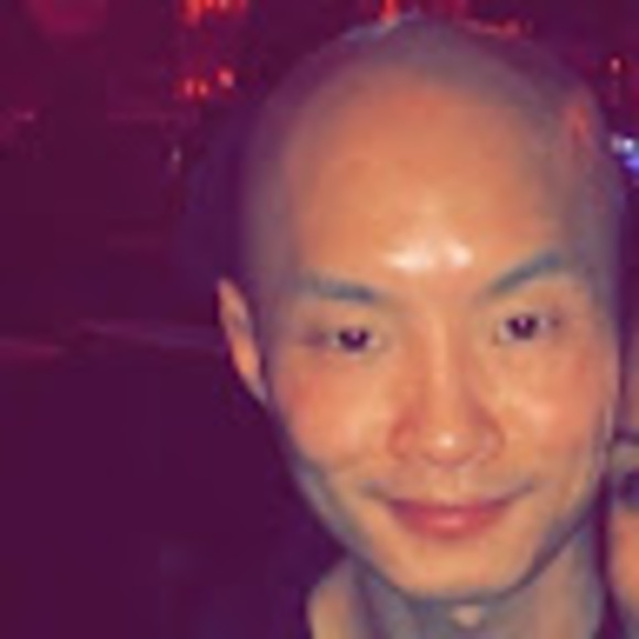 kingsevensuited